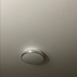 Meet your Posher, Fatma